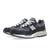 New Balance 992 Navy Grey M992GG - HADNUS