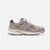 New Balance made by teddy 990TG3 - HADNUS