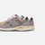 New Balance made by teddy 990TG3 - HADNUS