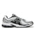 NEW BALANCE ML860XD 白銀 - HADNUS