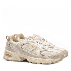 New Balance MR530AA - HADNUS