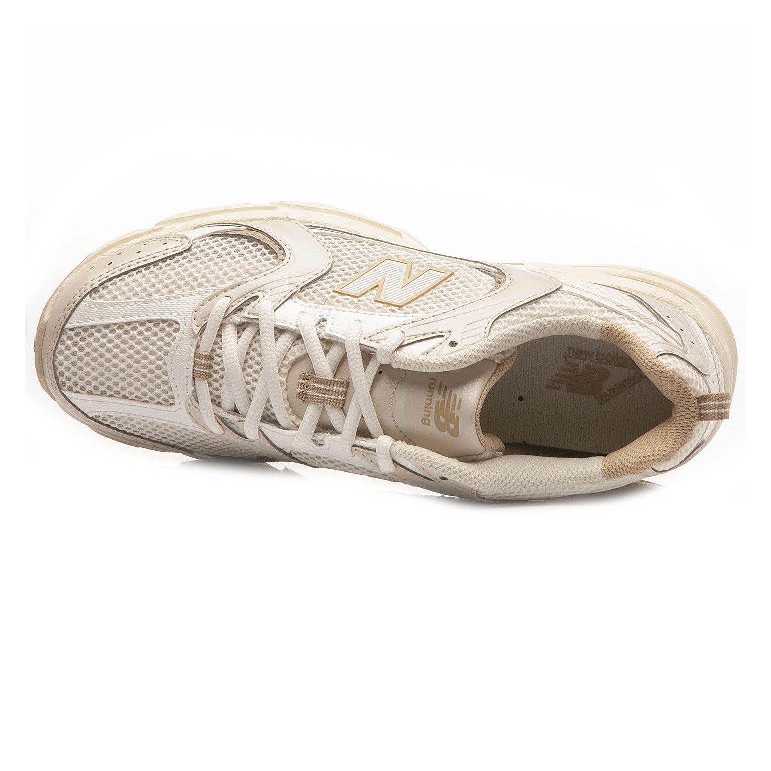 New Balance MR530AA - HADNUS