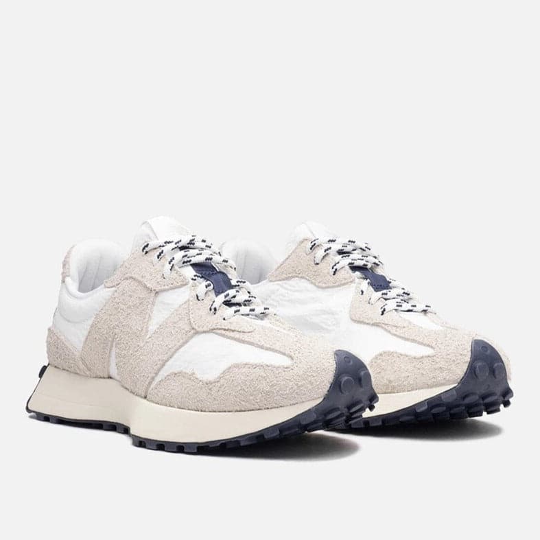 【特惠】New Balance MS327RF1 - HADNES