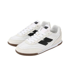 NEW BALANCE RC42 WHITE URC42LA - HADNES