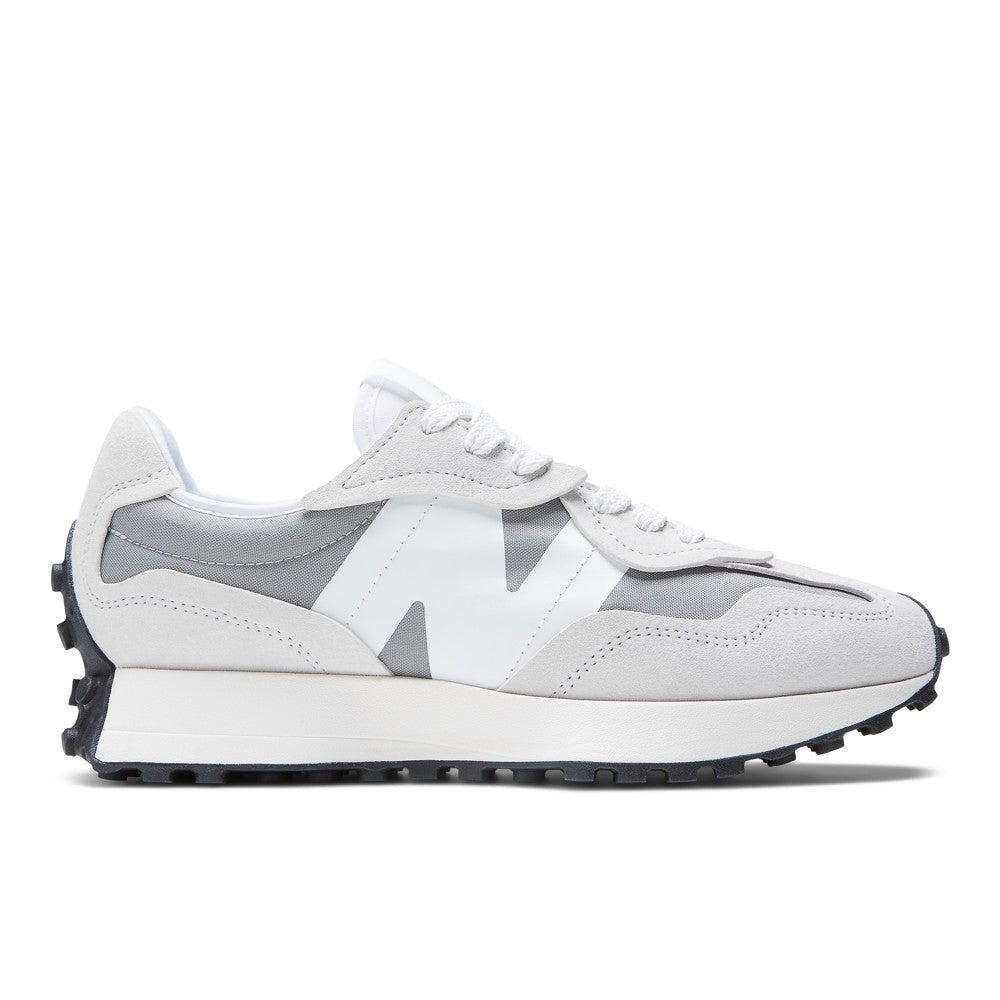 NEW BALANCE U327WED - HADNES