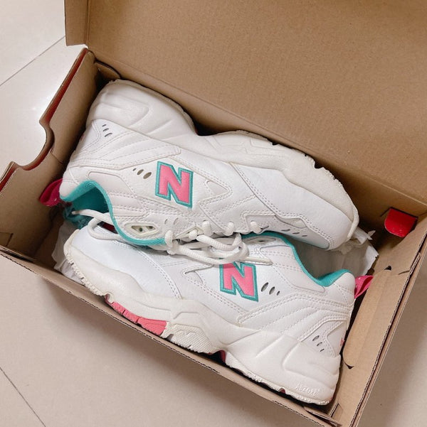 New balance wx608wt1 outlet