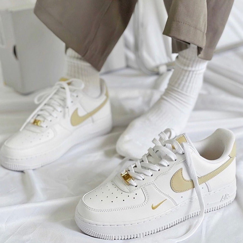 Nike Air Force 1 &#39;07 - HADNUS