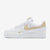 Nike Air Force 1 '07 - HADNUS