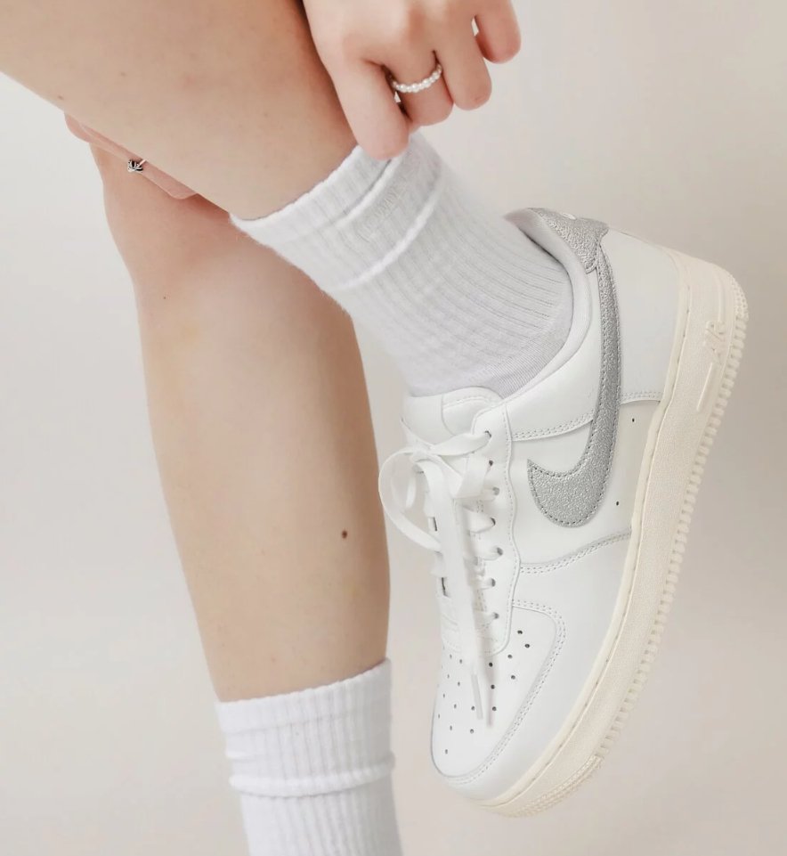 Nike Air Force 1 &#39;07 Ess Trnd - HADNUS