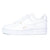 Nike Air Force 1 '07 Essential Metallic Gold - HADNUS