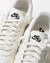Nike Air Force 1 '07 Low Wn's "Sail" 奶油白 - HADNES