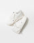 Nike Air Force 1 '07 Low Wn's "Sail" 奶油白 - HADNES