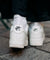 Nike Air Force 1 '07 Low Wn's "Sail" 奶油白 - HADNES