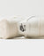 Nike Air Force 1 '07 Low Wn's "Sail" 奶油白 - HADNES