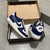 Nike Air Force 1 '07 LV8 海軍藍 - HADNUS