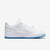 Nike Air Force 1 07 Lx Uv 熱感應 - HADNUS