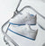 Nike Air Force 1 07 Lx Uv 熱感應 - HADNUS