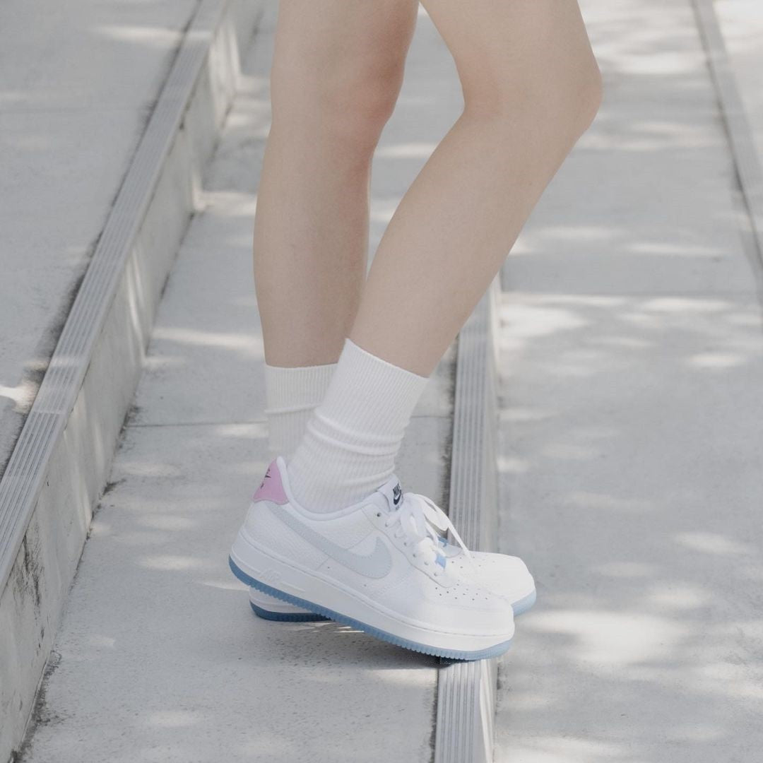 Nike Air Force 1 07 Lx Uv 熱感應 - HADNUS