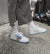 Nike Air Force 1 07 Lx Uv 熱感應 - HADNUS