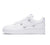 泫雅著用 Nike Air Force 1 07 Lx White - HADNUS