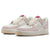 龍年限定 ✨ NIKE AIR FORCE 1 灰粉紫 - HADNUS