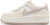 Nike Air Force 1 奶油白 - HADNUS