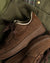 NIKE AIR FORCE 1 CACAO WOW 可可棕 - HADNUS