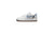 Nike Air Force 1 Indigo (W) - HADNUS