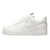 Nike Air Force 1 Low '07 LV8 月光白 - HADNUS