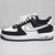 Nike Air Force 1 Low '07 LV8 Panda - HADNUS