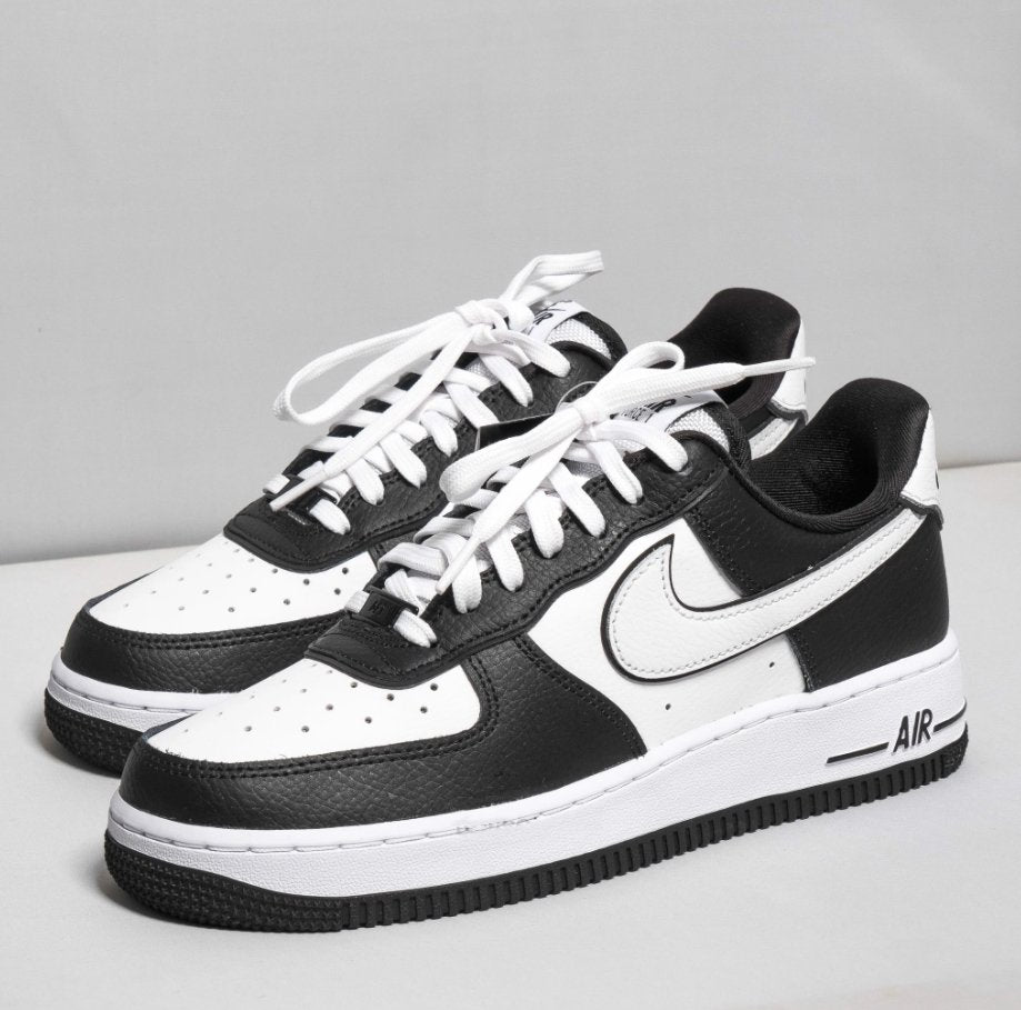 [清倉特惠]Nike Air Force 1 Low '07 LV8 Panda - HADNUS