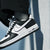 [清倉特惠]Nike Air Force 1 Low '07 LV8 Panda - HADNUS