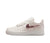 Nike Air Force 1 Low "Molten Swoosh" 液態玫瑰金 - HADNUS