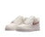 Nike Air Force 1 Low "Molten Swoosh" 液態玫瑰金 - HADNUS