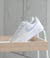 Nike Air Force 1 Low WMNS ''Light Armory Blue'' 淺霧藍 - HADNUS