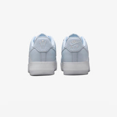 Nike Air Force 1 Low x NOCTA - HADNES