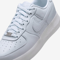 Nike Air Force 1 Low x NOCTA - HADNES