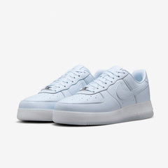 Nike Air Force 1 Low x NOCTA - HADNES