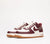 [現貨]Nike Air Force 1 Lv8 酒紅餅乾 - HADNUS
