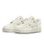 【清倉特惠】Nike Air Force 1 LX Mini Gold Swooshes 奶油白 - HADNUS