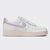 Nike Air Force 1 Metallic Purple - HADNUS