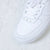 Nike Air Force 1 Pearl 白珍珠 - HADNUS