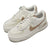 [清倉特惠]Nike Air Force 1 Shadow Metallic Coper - HADNUS