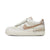 Nike Air Force 1 Shadow Metallic Coper - HADNUS