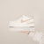 Nike Air Force 1 Shadow Metallic Coper - HADNUS