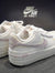 Nike Air Force 1 Shadow Sail Violet - HADNUS