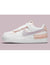 Nike Air Force 1 Shadow Soft Pastels - HADNUS