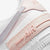 Nike Air Force 1 Shadow Soft Pastels - HADNUS