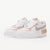 Nike Air Force 1 Shadow Soft Pastels - HADNUS