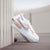 Nike Air Force 1 Shadow Soft Pastels - HADNUS